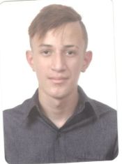 MATHEUS HENRIQUE DE FREITAS OLIVEIRA